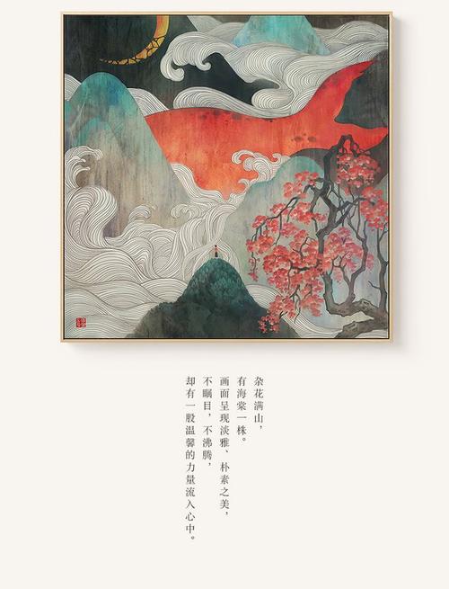 格里菲斯大学学位证电子图
